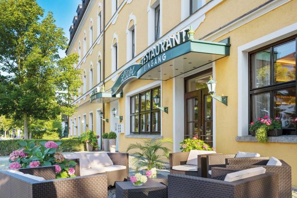 Liebl (Plattling)